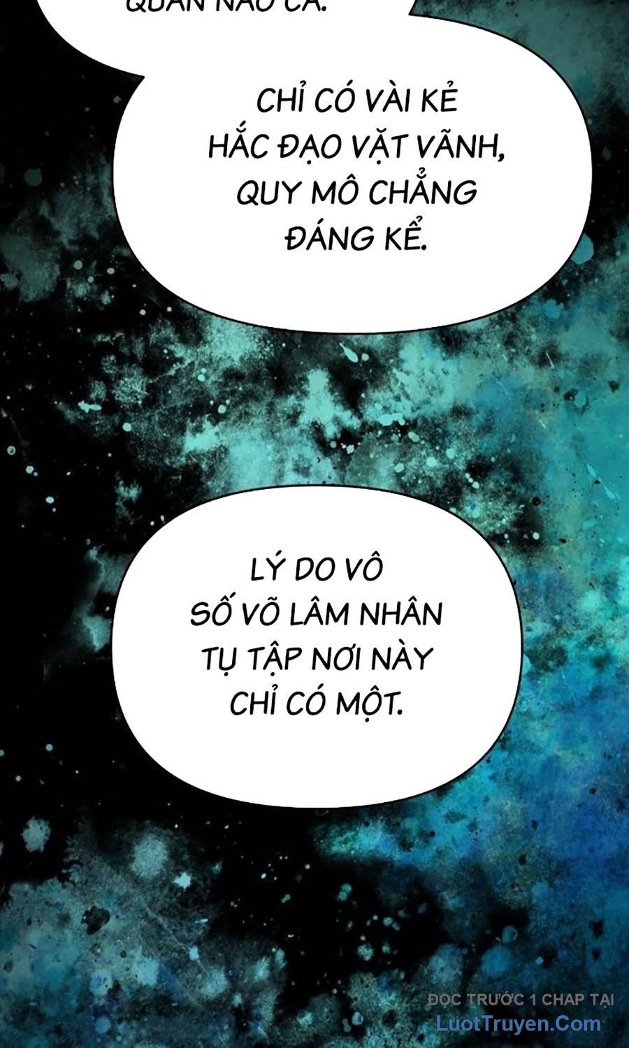 Đại Thánh Trùng Sinh Nam Cung Thế Gia Chapter 41 - 29