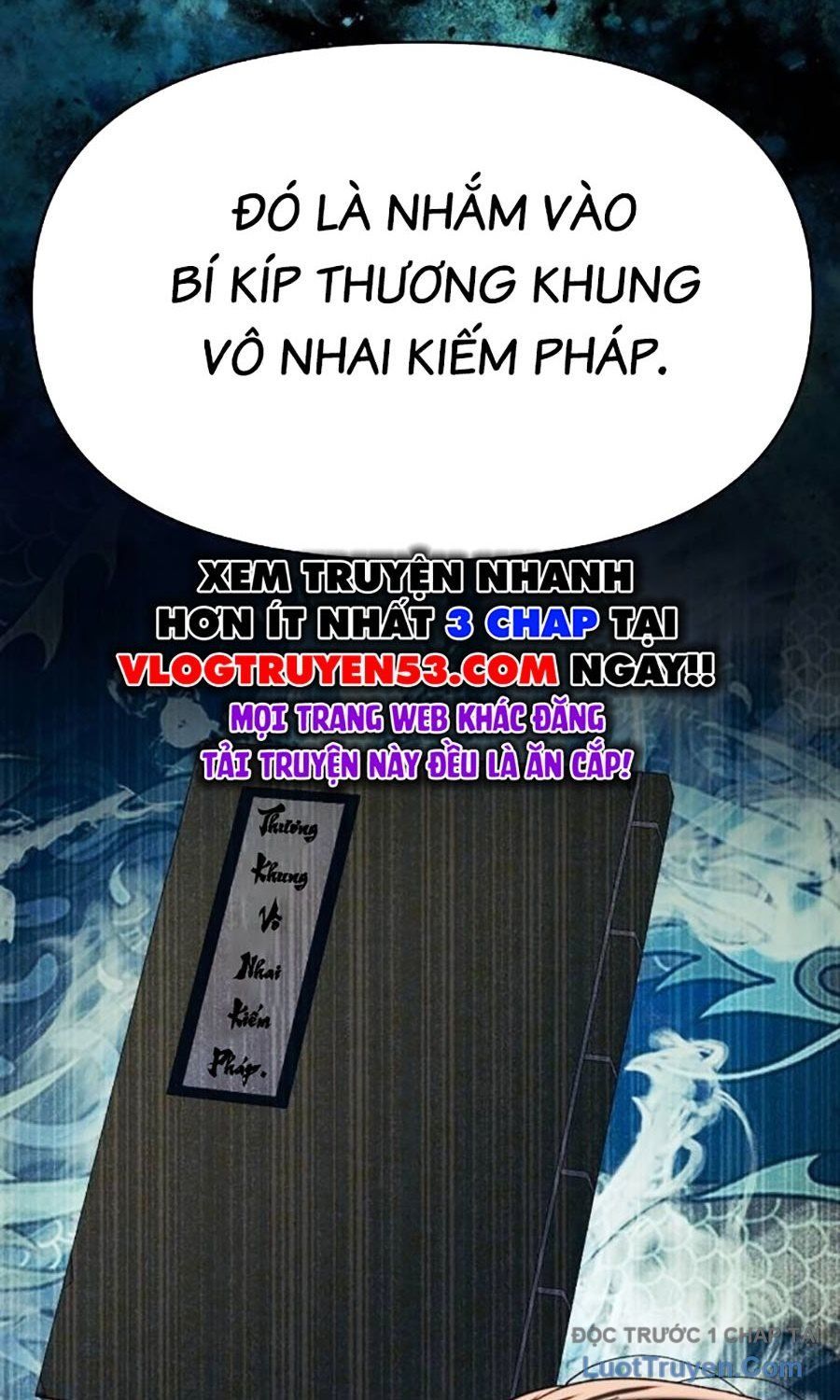 Đại Thánh Trùng Sinh Nam Cung Thế Gia Chapter 41 - 30