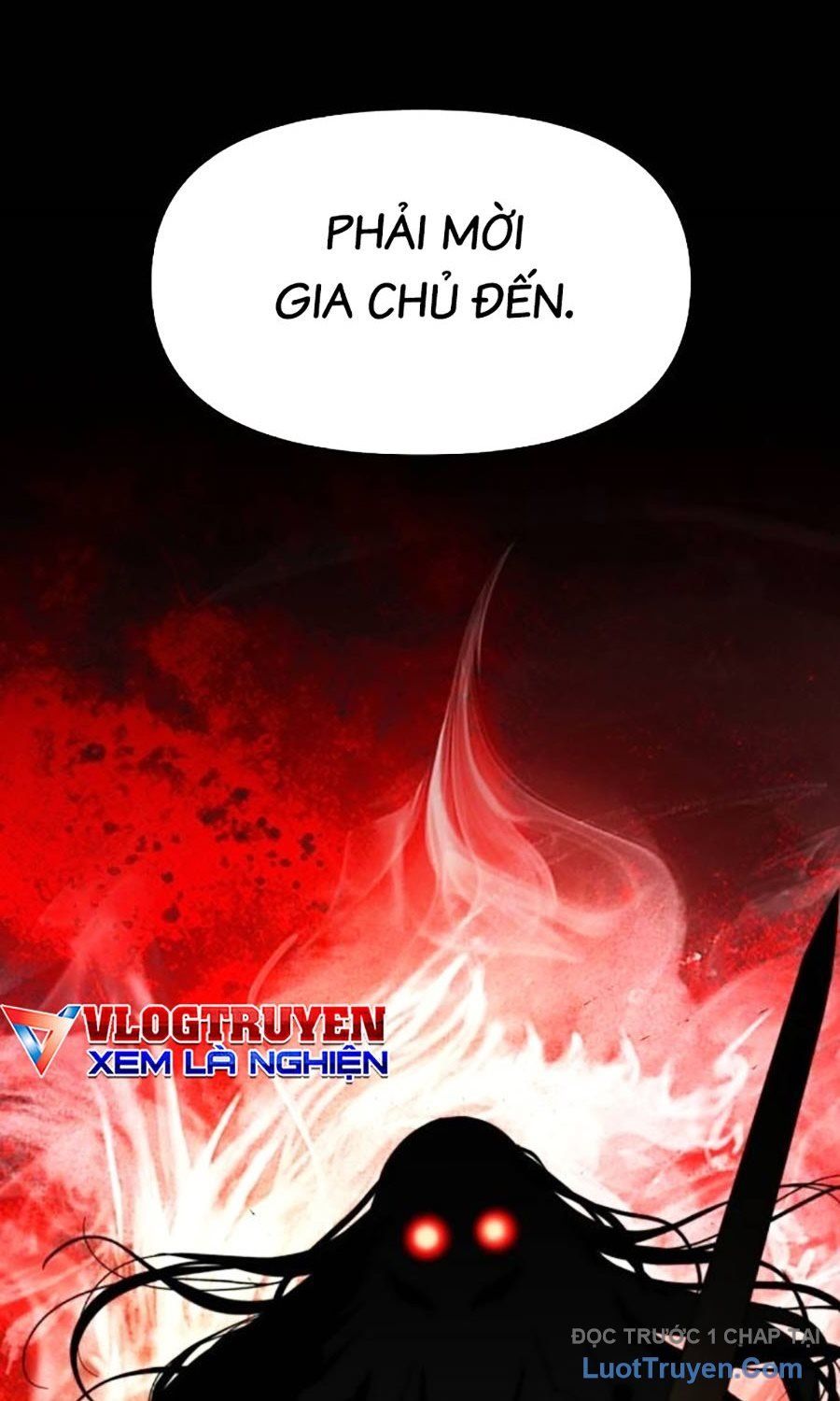 Đại Thánh Trùng Sinh Nam Cung Thế Gia Chapter 41 - 4