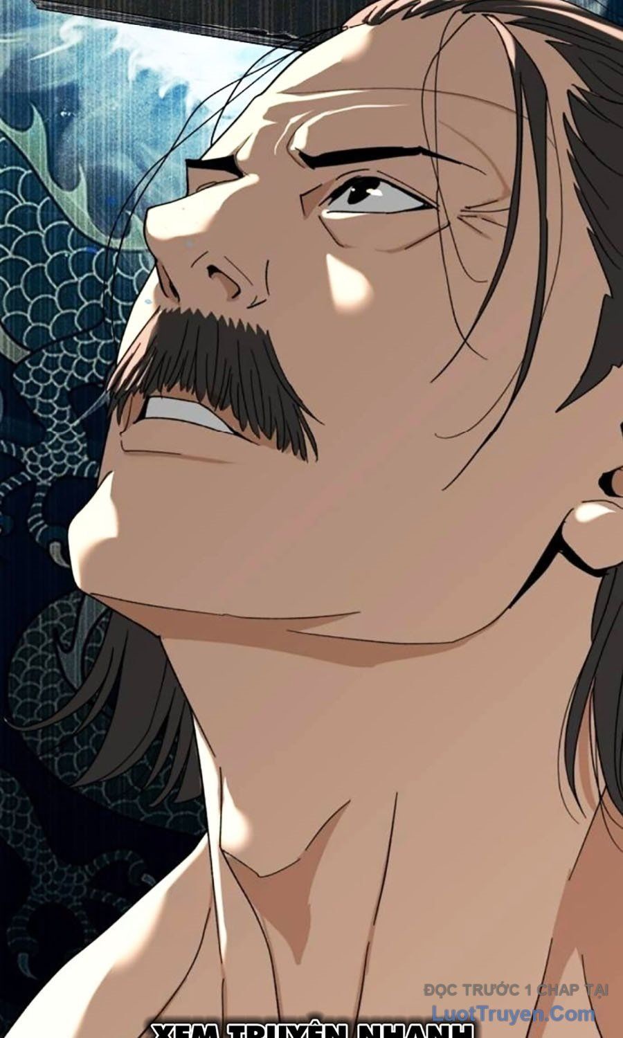 Đại Thánh Trùng Sinh Nam Cung Thế Gia Chapter 41 - 31
