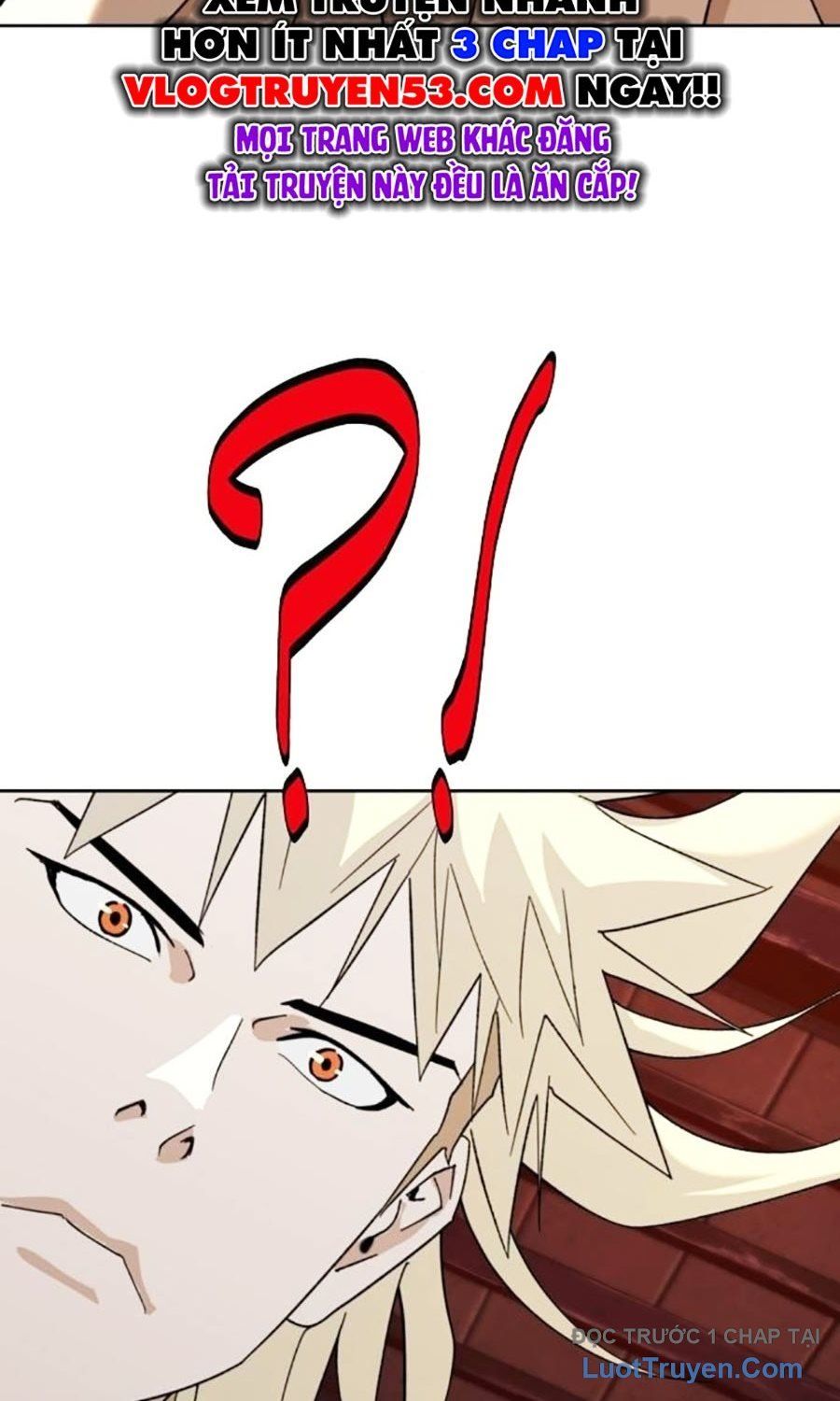 Đại Thánh Trùng Sinh Nam Cung Thế Gia Chapter 41 - 32