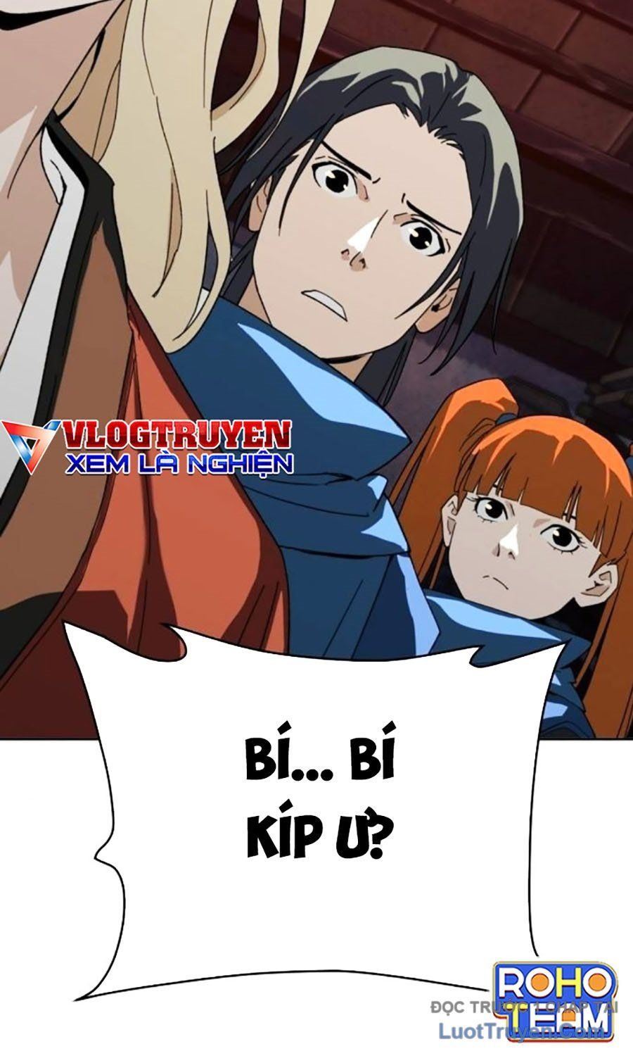 Đại Thánh Trùng Sinh Nam Cung Thế Gia Chapter 41 - 33