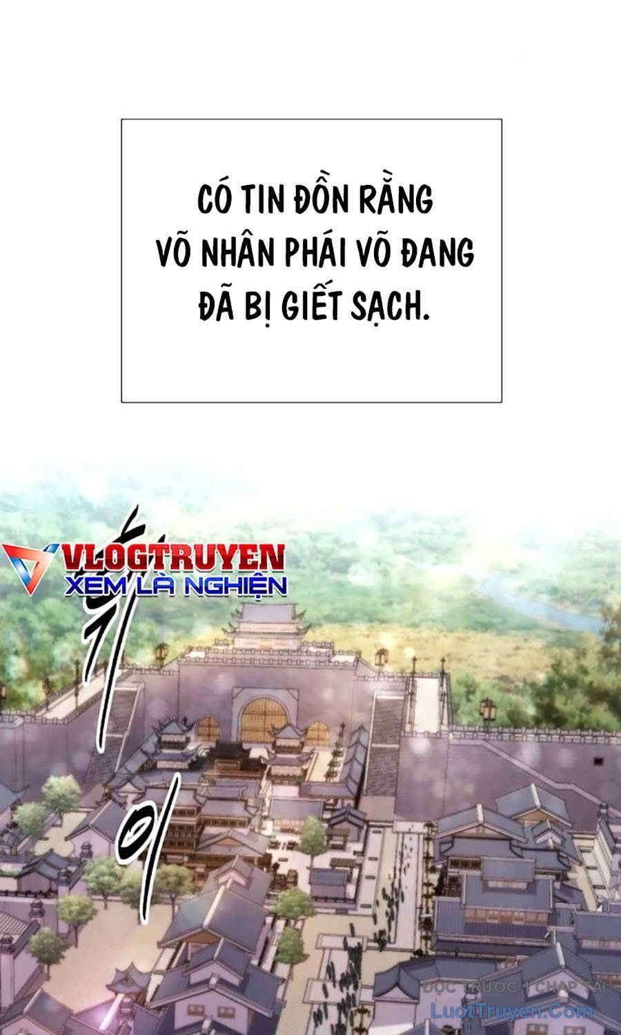 Đại Thánh Trùng Sinh Nam Cung Thế Gia Chapter 41 - 35