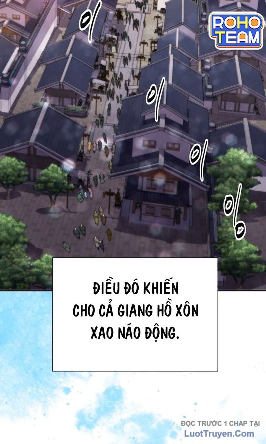 Đại Thánh Trùng Sinh Nam Cung Thế Gia Chapter 41 - 36