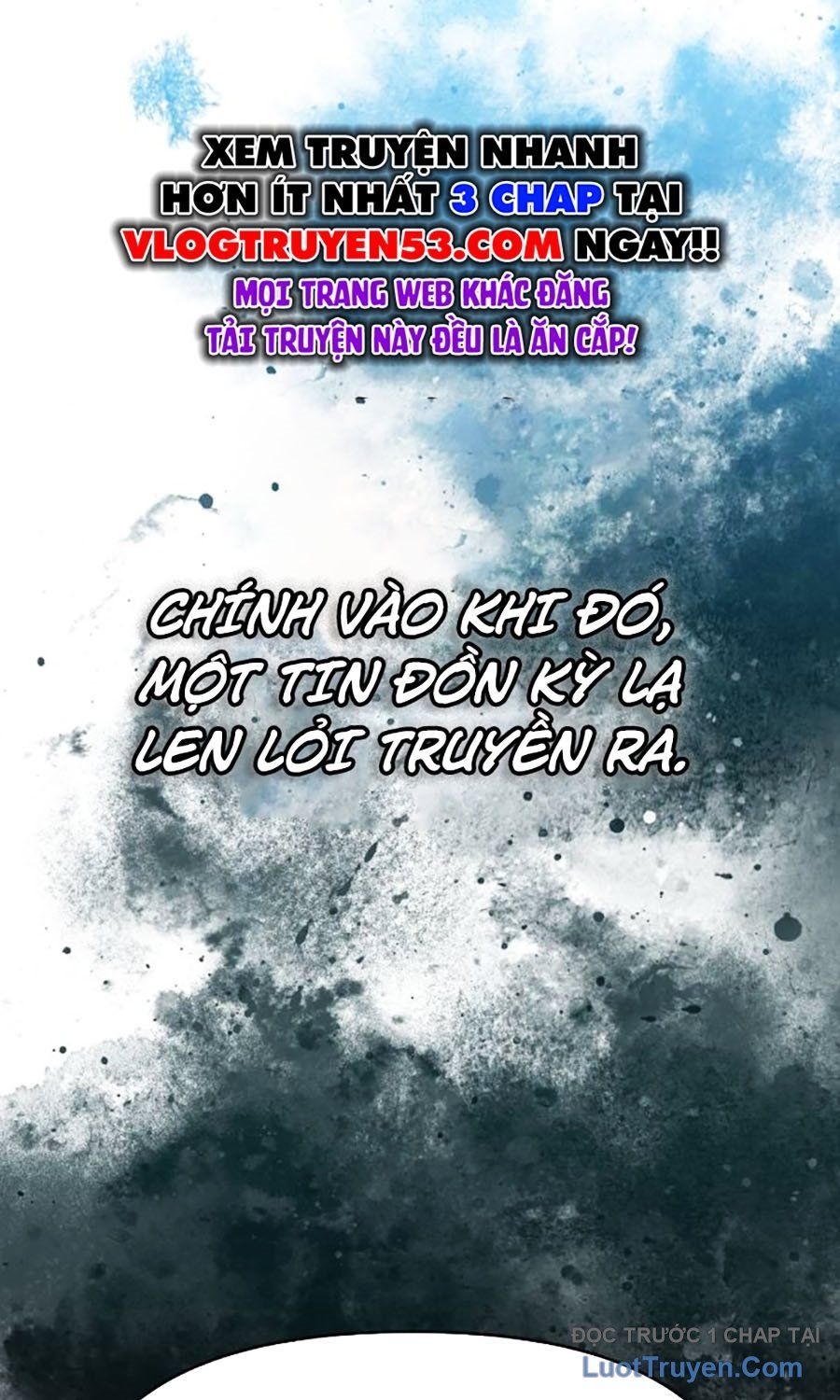Đại Thánh Trùng Sinh Nam Cung Thế Gia Chapter 41 - 37