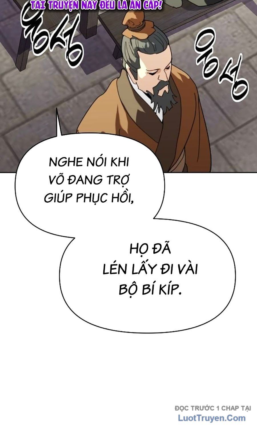 Đại Thánh Trùng Sinh Nam Cung Thế Gia Chapter 41 - 39