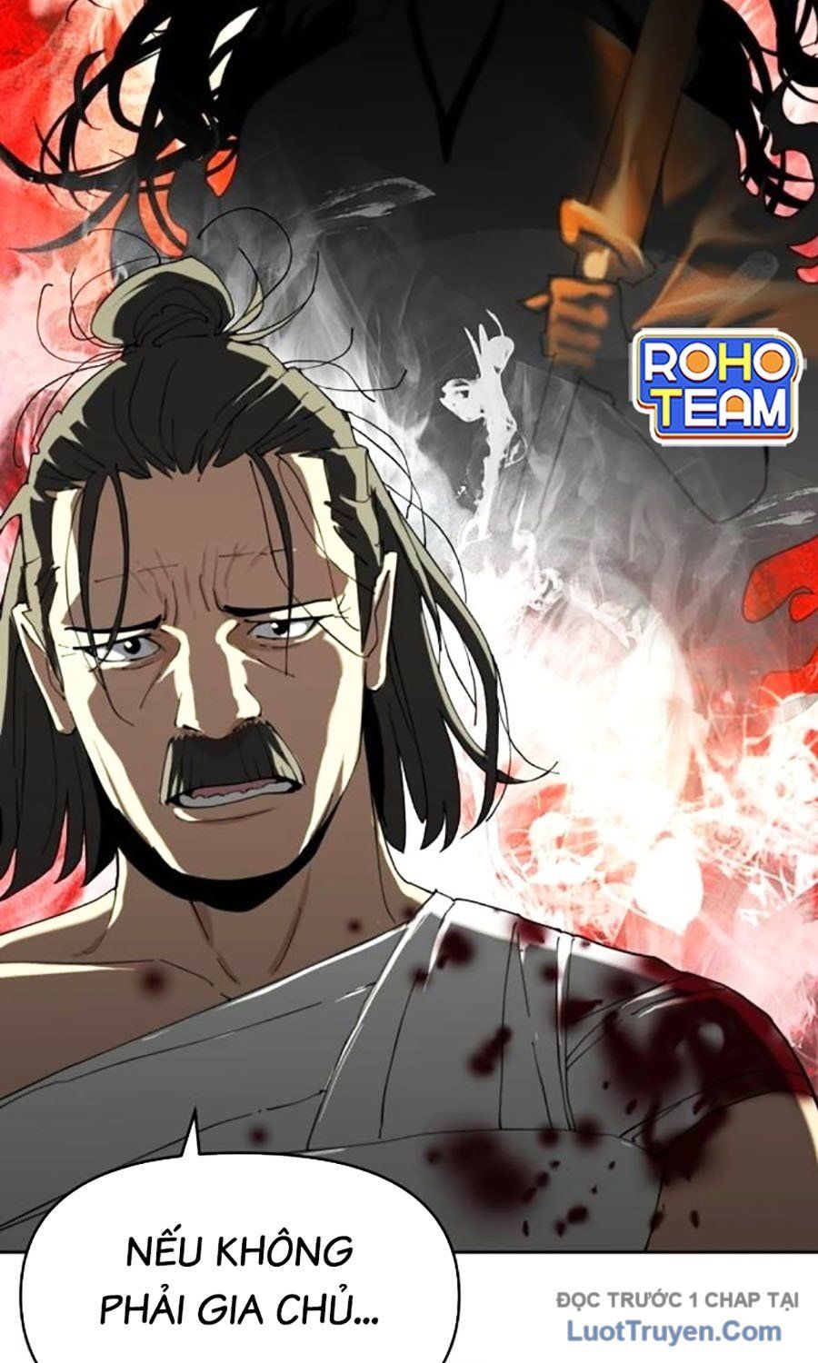 Đại Thánh Trùng Sinh Nam Cung Thế Gia Chapter 41 - 5