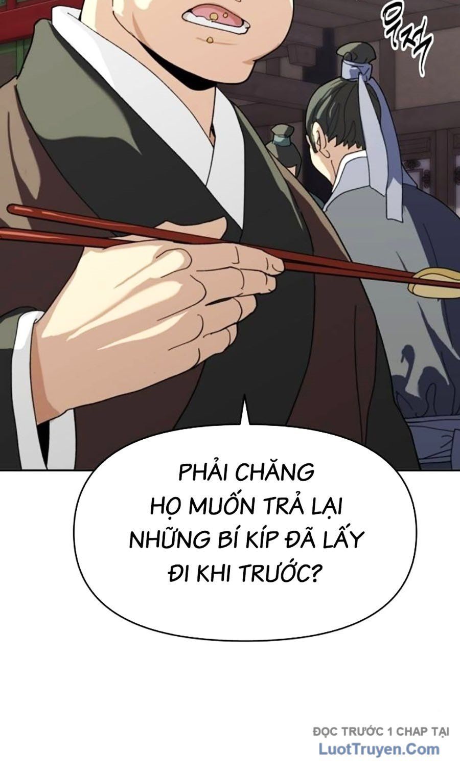 Đại Thánh Trùng Sinh Nam Cung Thế Gia Chapter 41 - 41