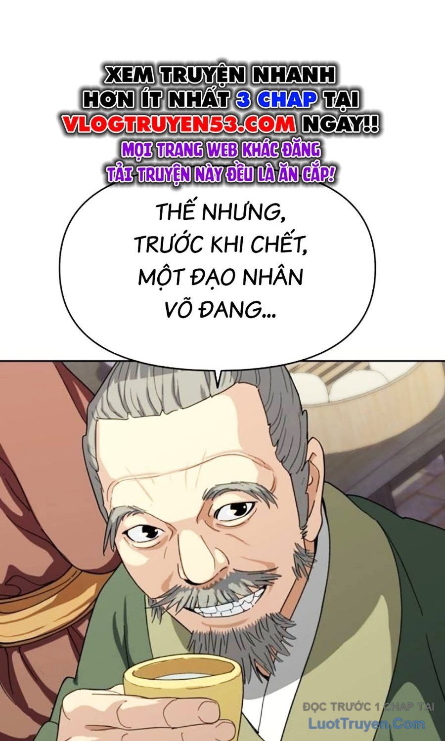 Đại Thánh Trùng Sinh Nam Cung Thế Gia Chapter 41 - 42