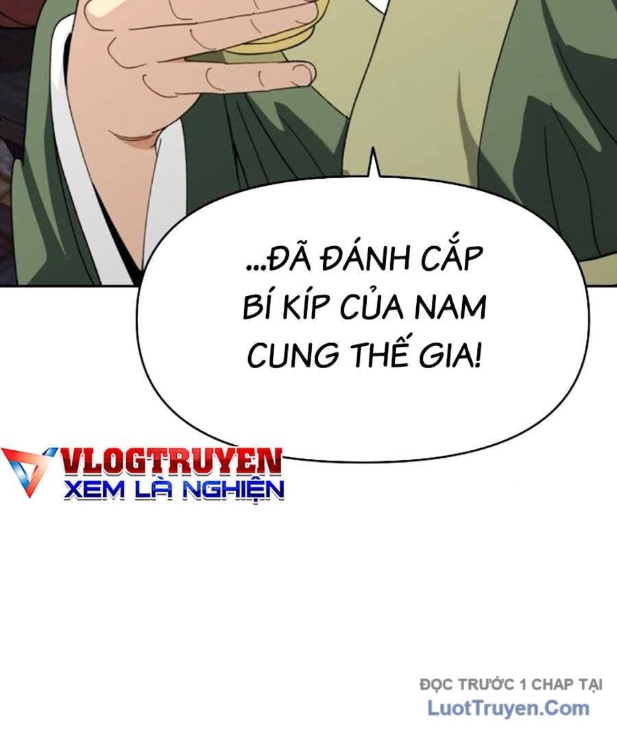 Đại Thánh Trùng Sinh Nam Cung Thế Gia Chapter 41 - 43