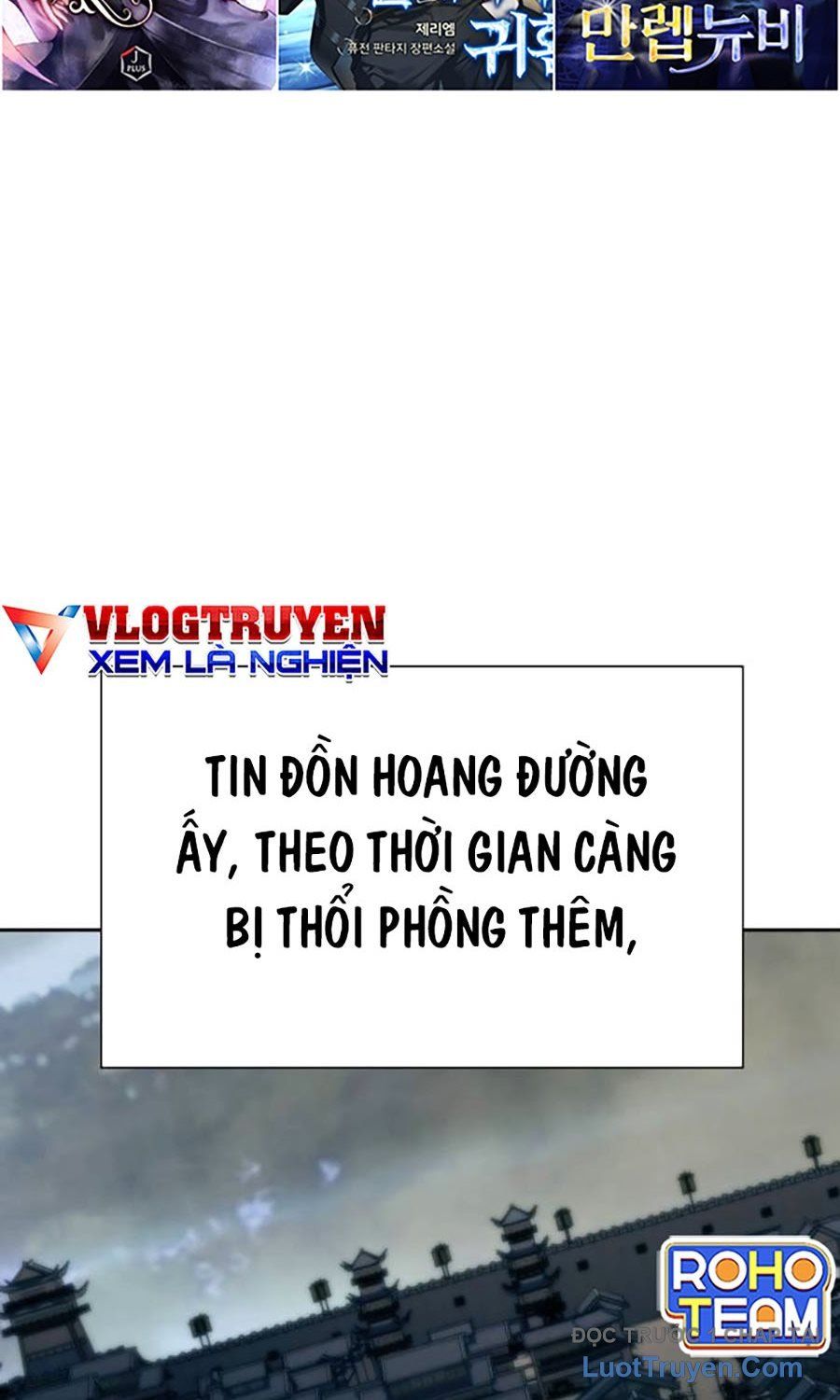 Đại Thánh Trùng Sinh Nam Cung Thế Gia Chapter 41 - 45
