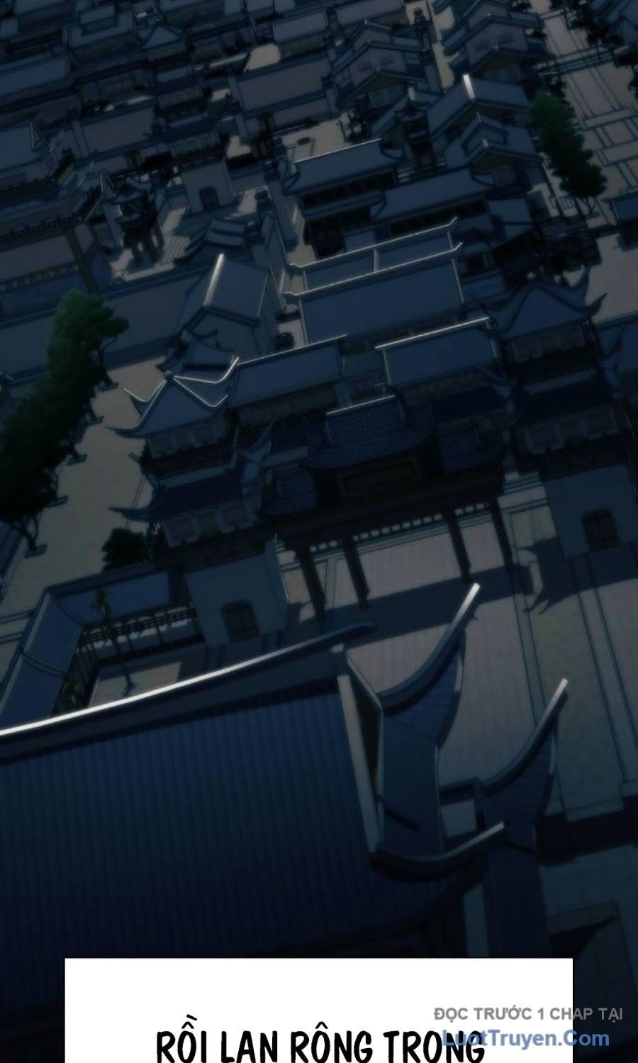 Đại Thánh Trùng Sinh Nam Cung Thế Gia Chapter 41 - 46