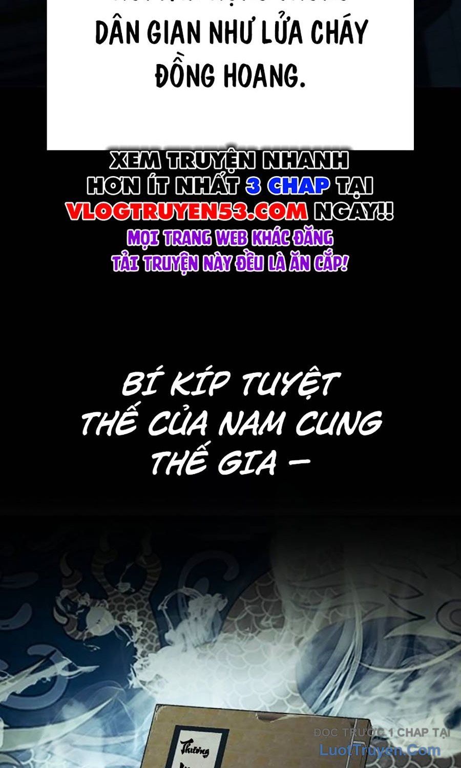 Đại Thánh Trùng Sinh Nam Cung Thế Gia Chapter 41 - 47