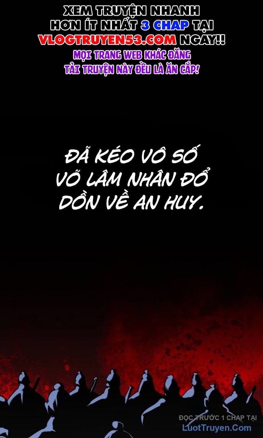 Đại Thánh Trùng Sinh Nam Cung Thế Gia Chapter 41 - 49