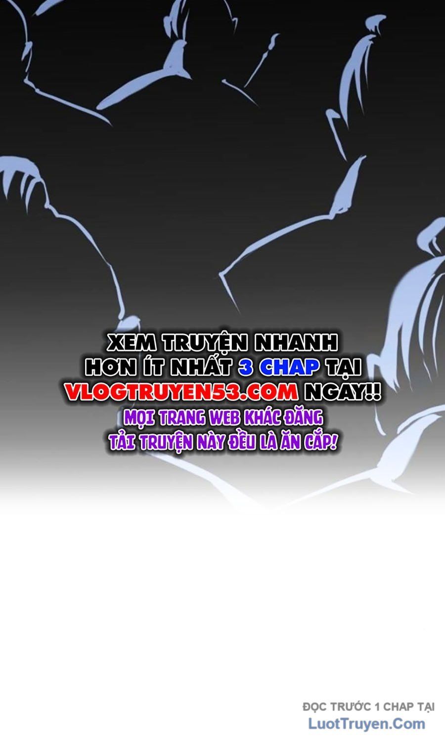 Đại Thánh Trùng Sinh Nam Cung Thế Gia Chapter 41 - 50