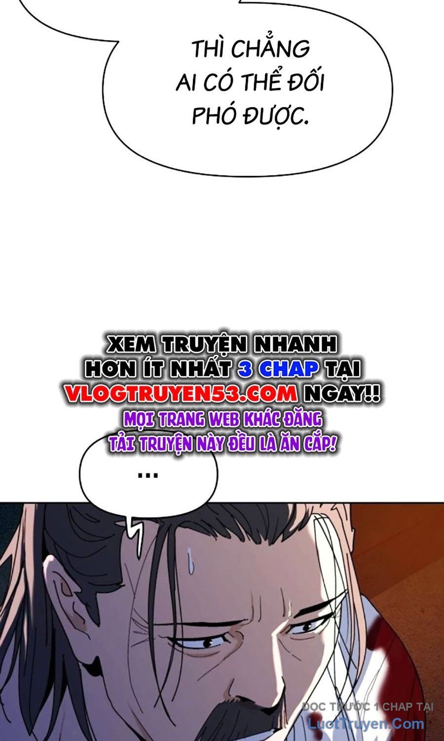 Đại Thánh Trùng Sinh Nam Cung Thế Gia Chapter 41 - 6