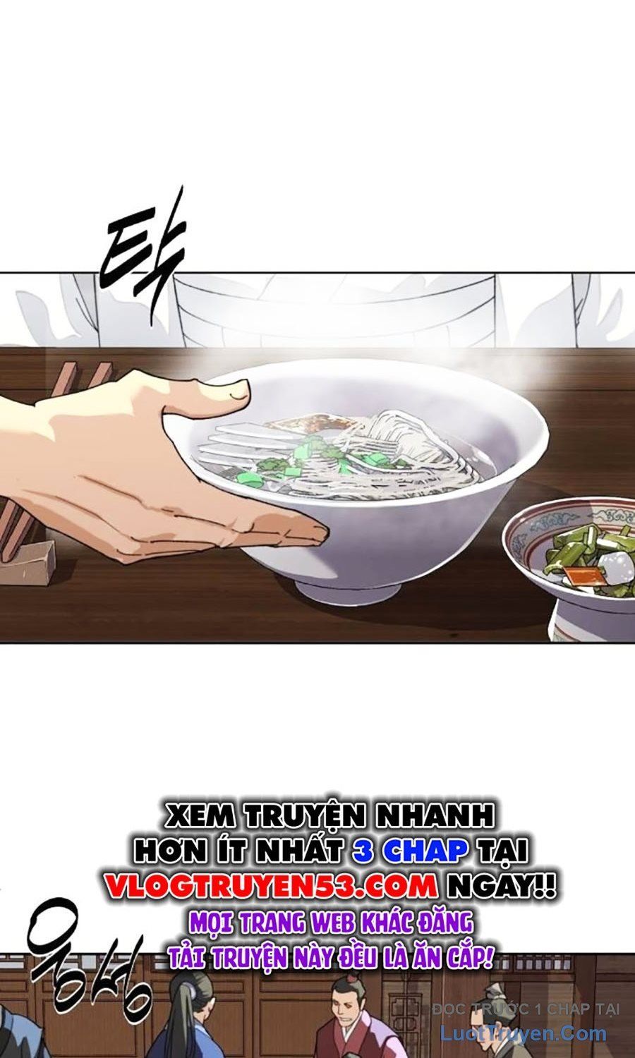 Đại Thánh Trùng Sinh Nam Cung Thế Gia Chapter 41 - 53