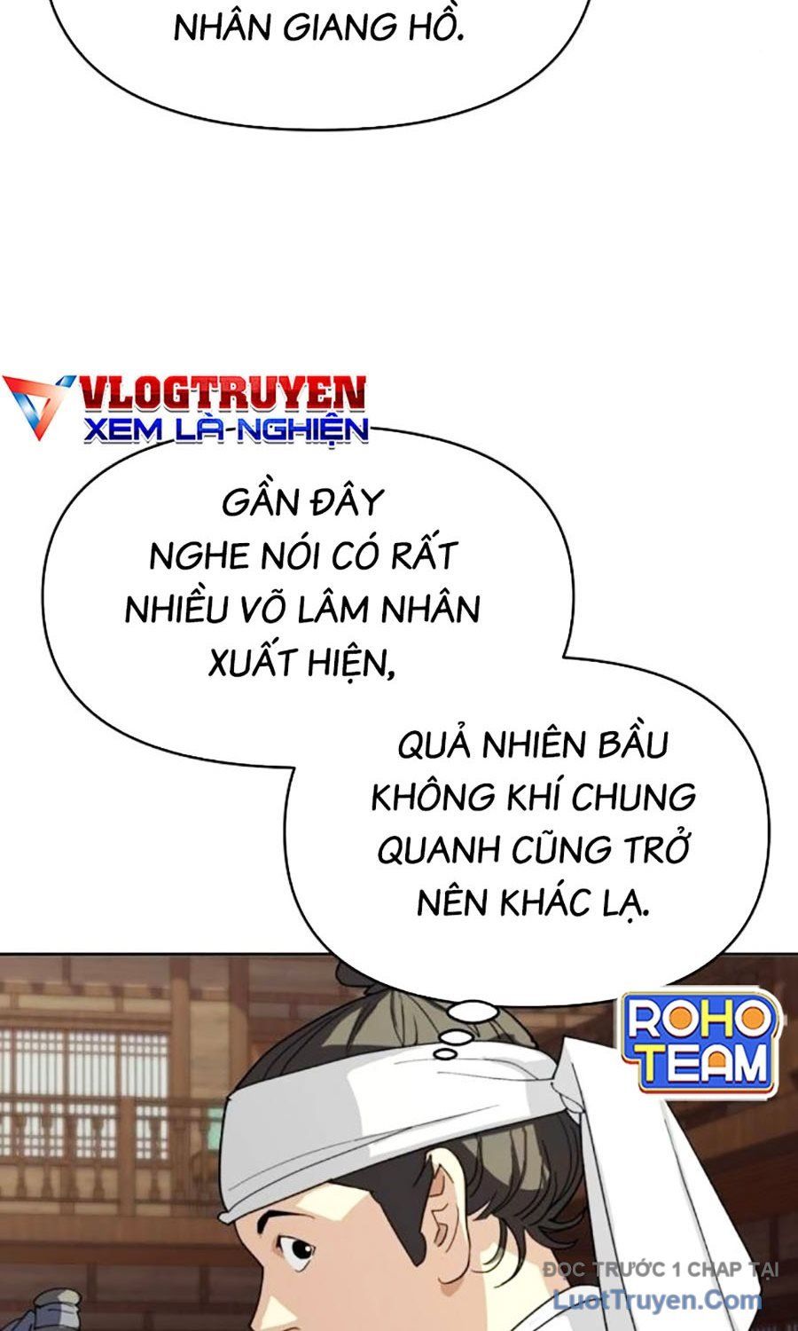 Đại Thánh Trùng Sinh Nam Cung Thế Gia Chapter 41 - 55