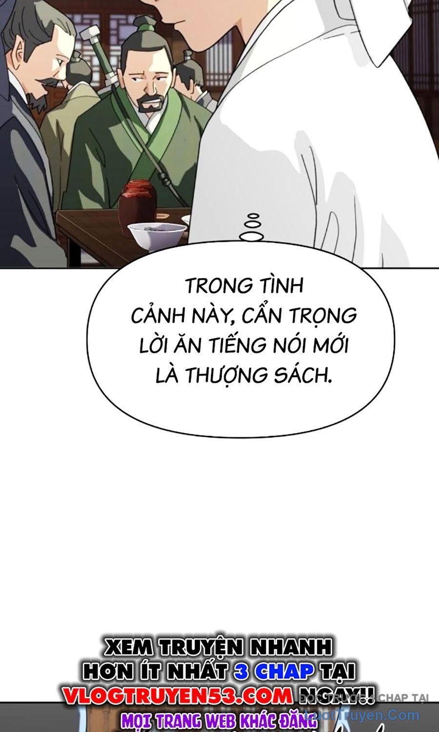 Đại Thánh Trùng Sinh Nam Cung Thế Gia Chapter 41 - 56