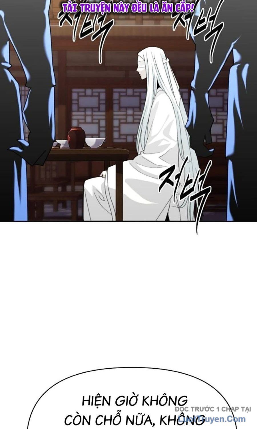 Đại Thánh Trùng Sinh Nam Cung Thế Gia Chapter 41 - 57