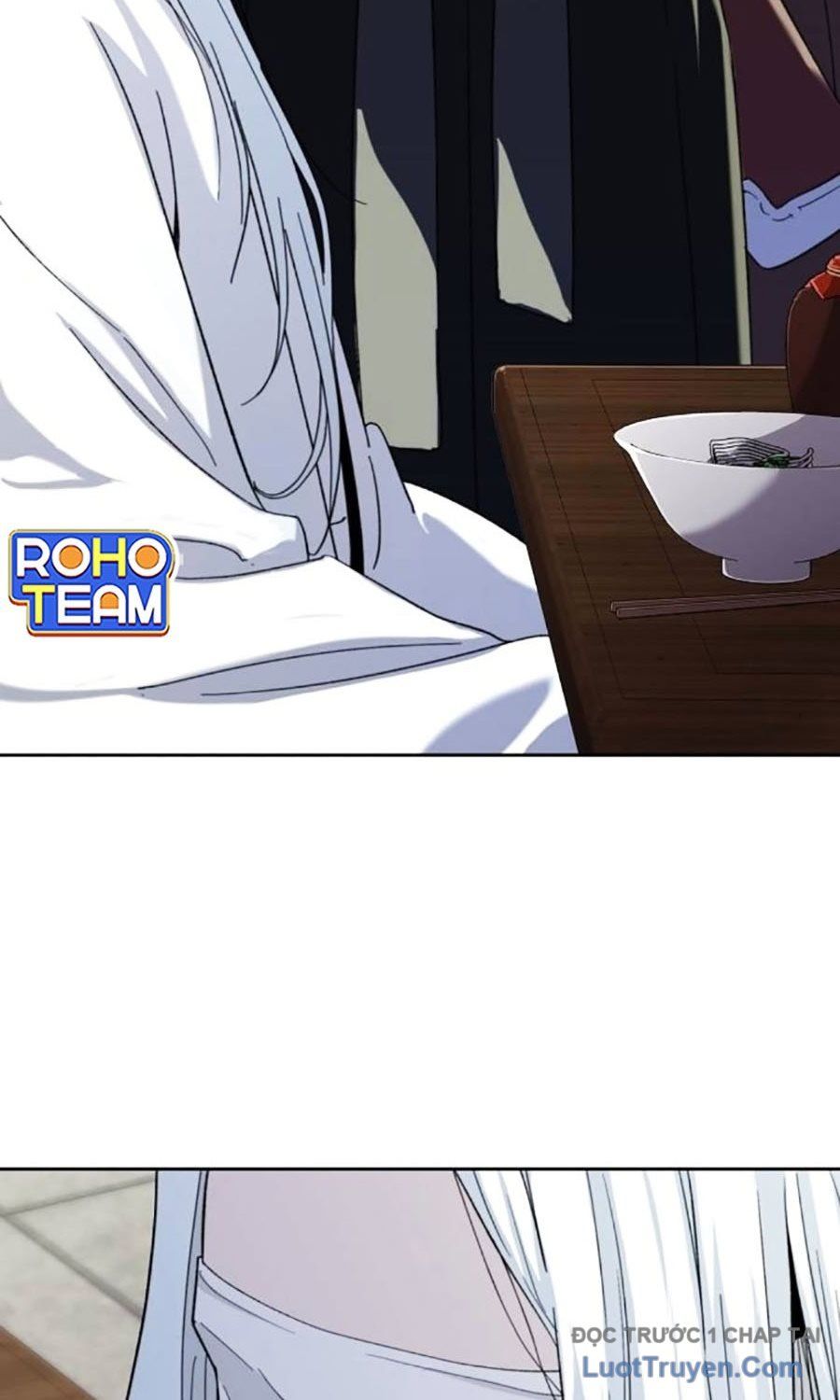 Đại Thánh Trùng Sinh Nam Cung Thế Gia Chapter 41 - 59