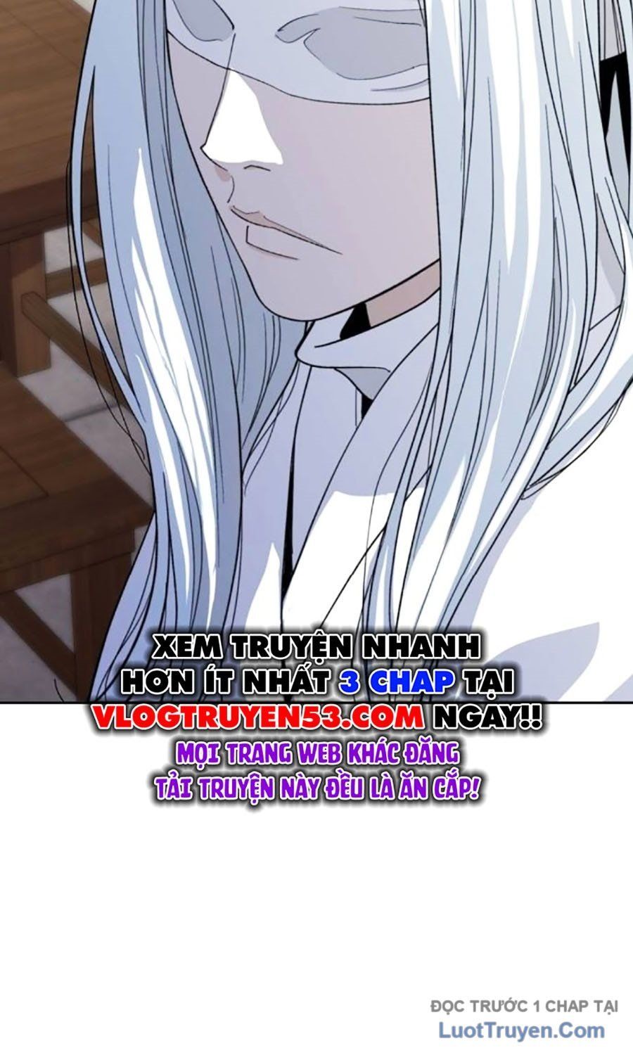 Đại Thánh Trùng Sinh Nam Cung Thế Gia Chapter 41 - 60