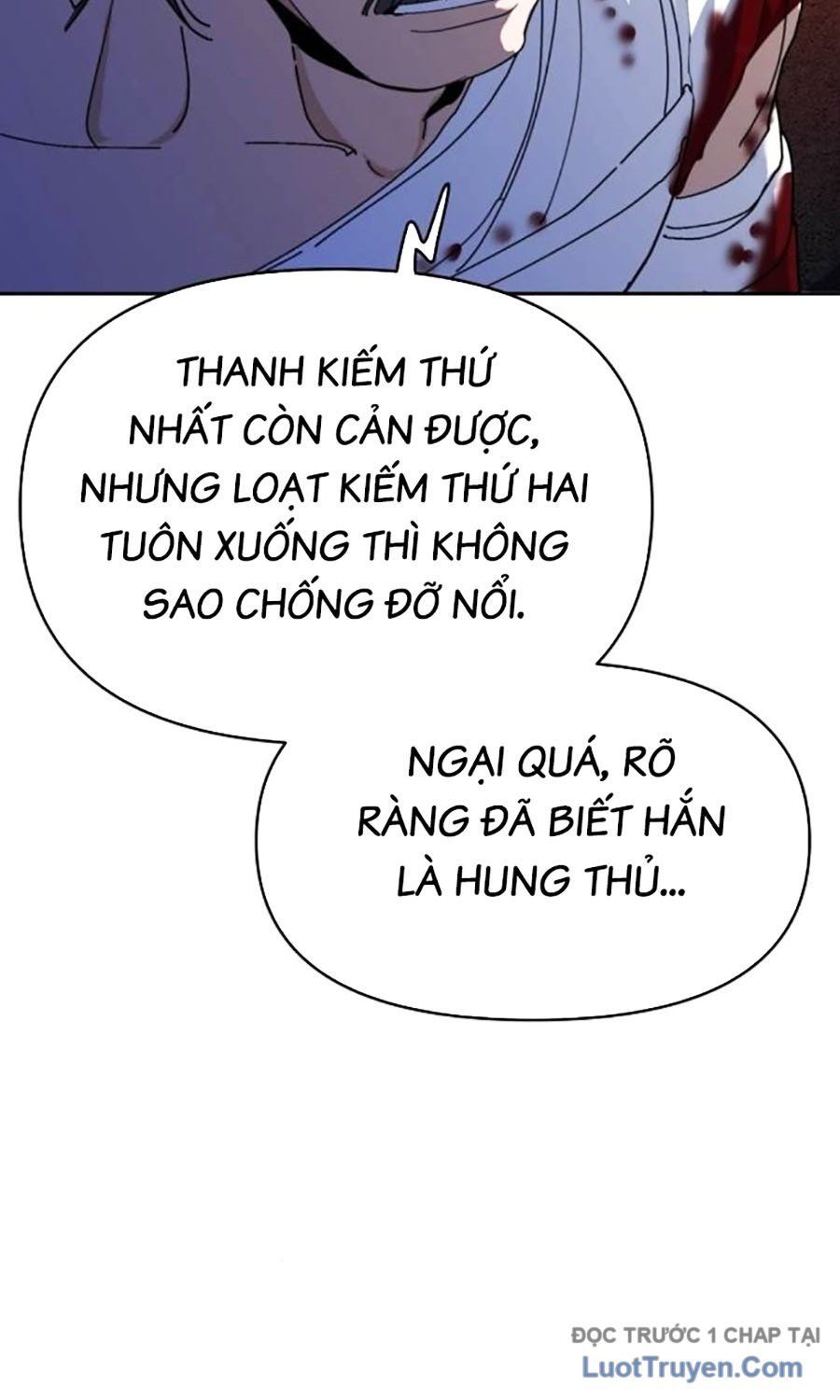 Đại Thánh Trùng Sinh Nam Cung Thế Gia Chapter 41 - 7
