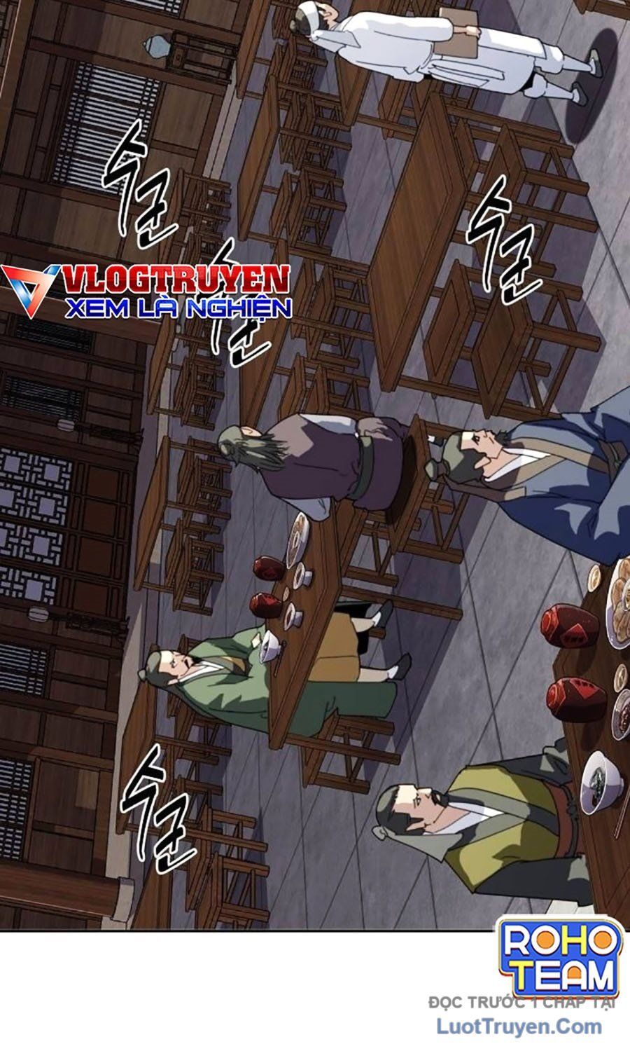 Đại Thánh Trùng Sinh Nam Cung Thế Gia Chapter 41 - 62