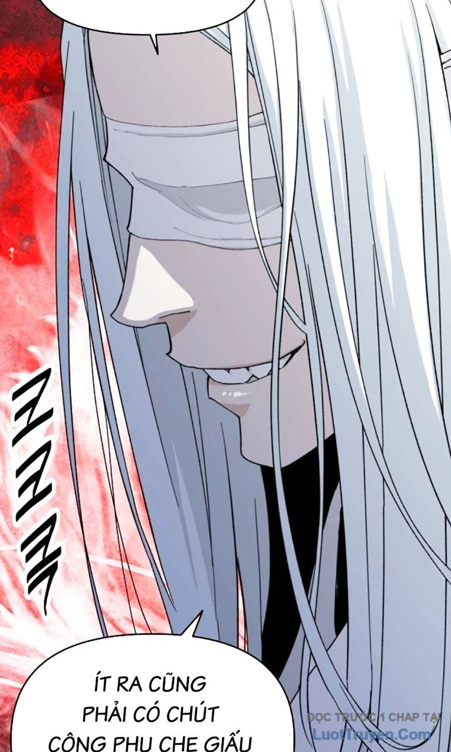 Đại Thánh Trùng Sinh Nam Cung Thế Gia Chapter 41 - 65