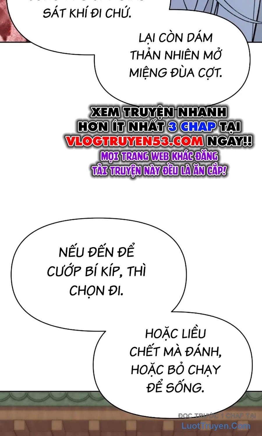Đại Thánh Trùng Sinh Nam Cung Thế Gia Chapter 41 - 66