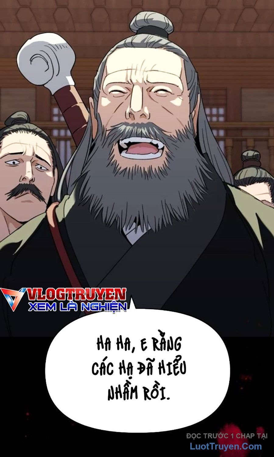 Đại Thánh Trùng Sinh Nam Cung Thế Gia Chapter 41 - 67