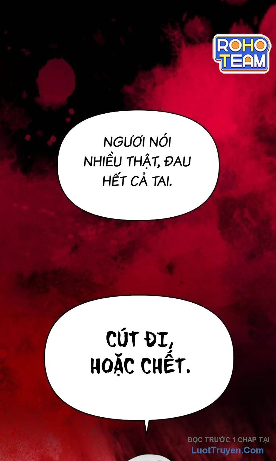 Đại Thánh Trùng Sinh Nam Cung Thế Gia Chapter 41 - 68