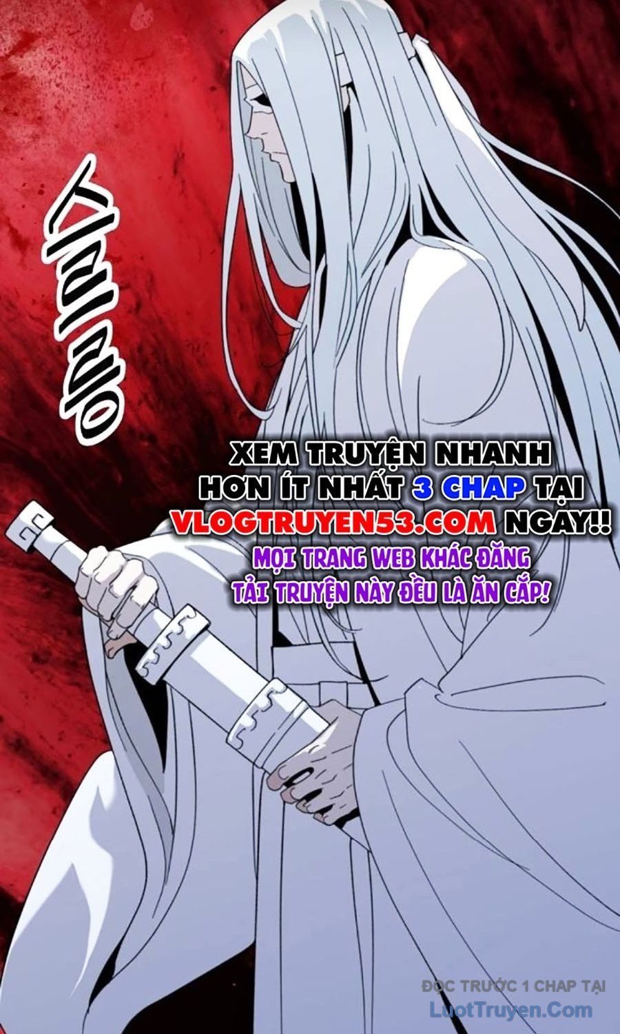 Đại Thánh Trùng Sinh Nam Cung Thế Gia Chapter 41 - 69