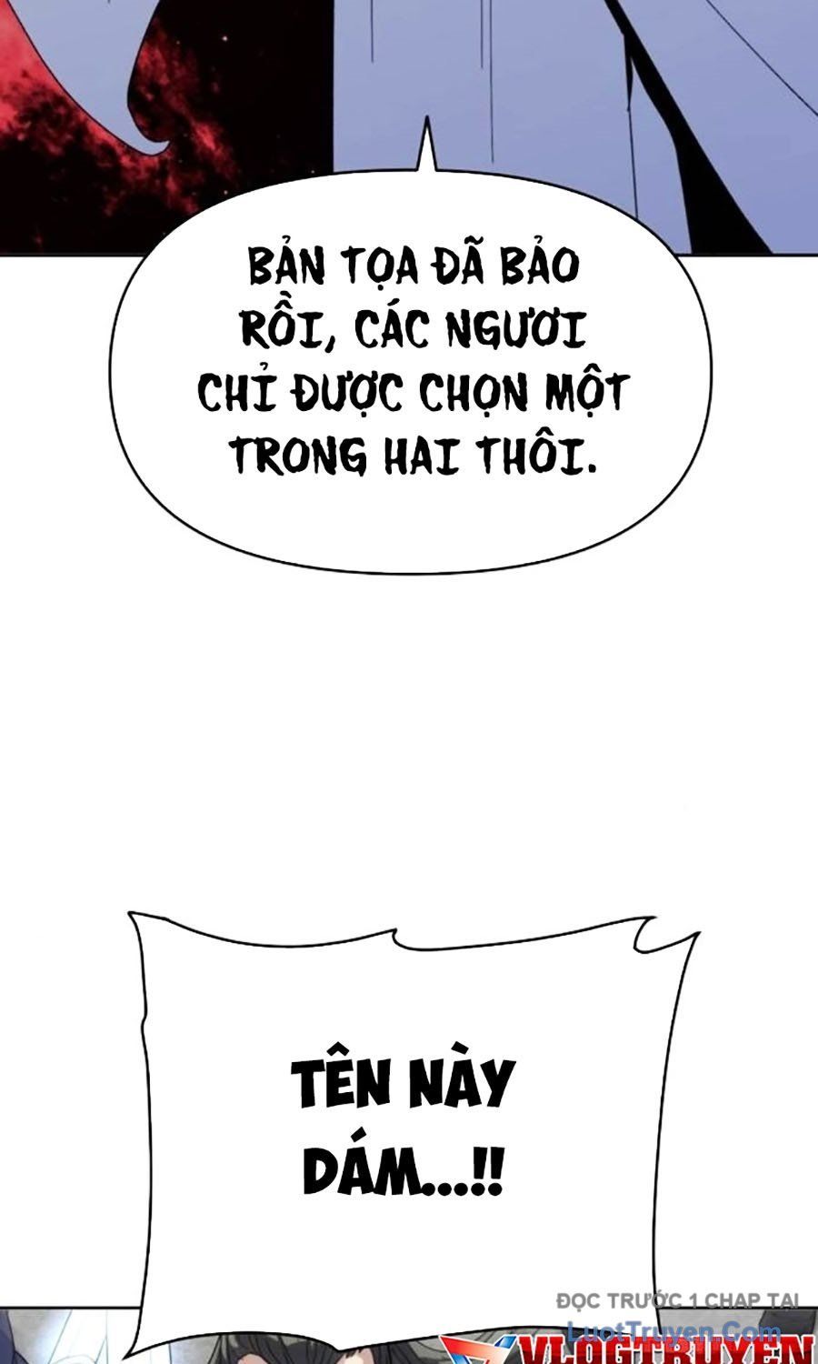 Đại Thánh Trùng Sinh Nam Cung Thế Gia Chapter 41 - 70