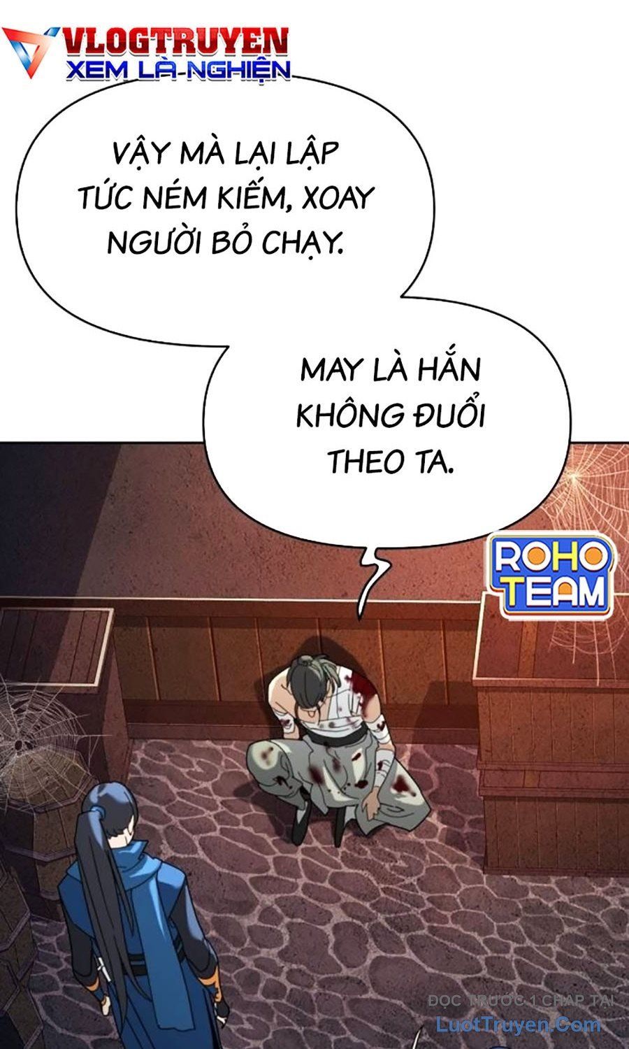 Đại Thánh Trùng Sinh Nam Cung Thế Gia Chapter 41 - 8