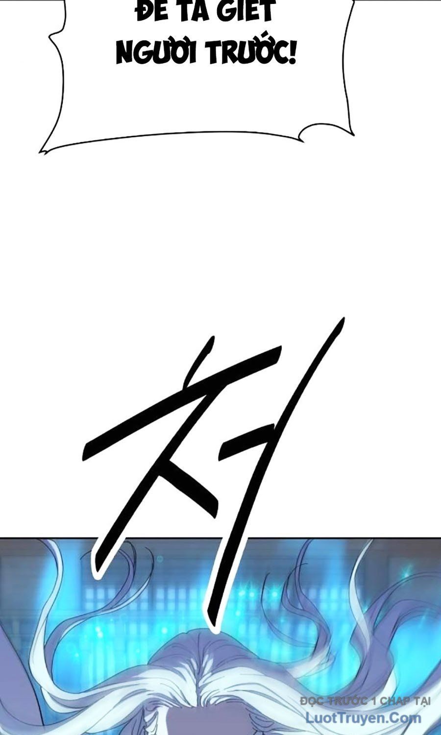 Đại Thánh Trùng Sinh Nam Cung Thế Gia Chapter 41 - 72