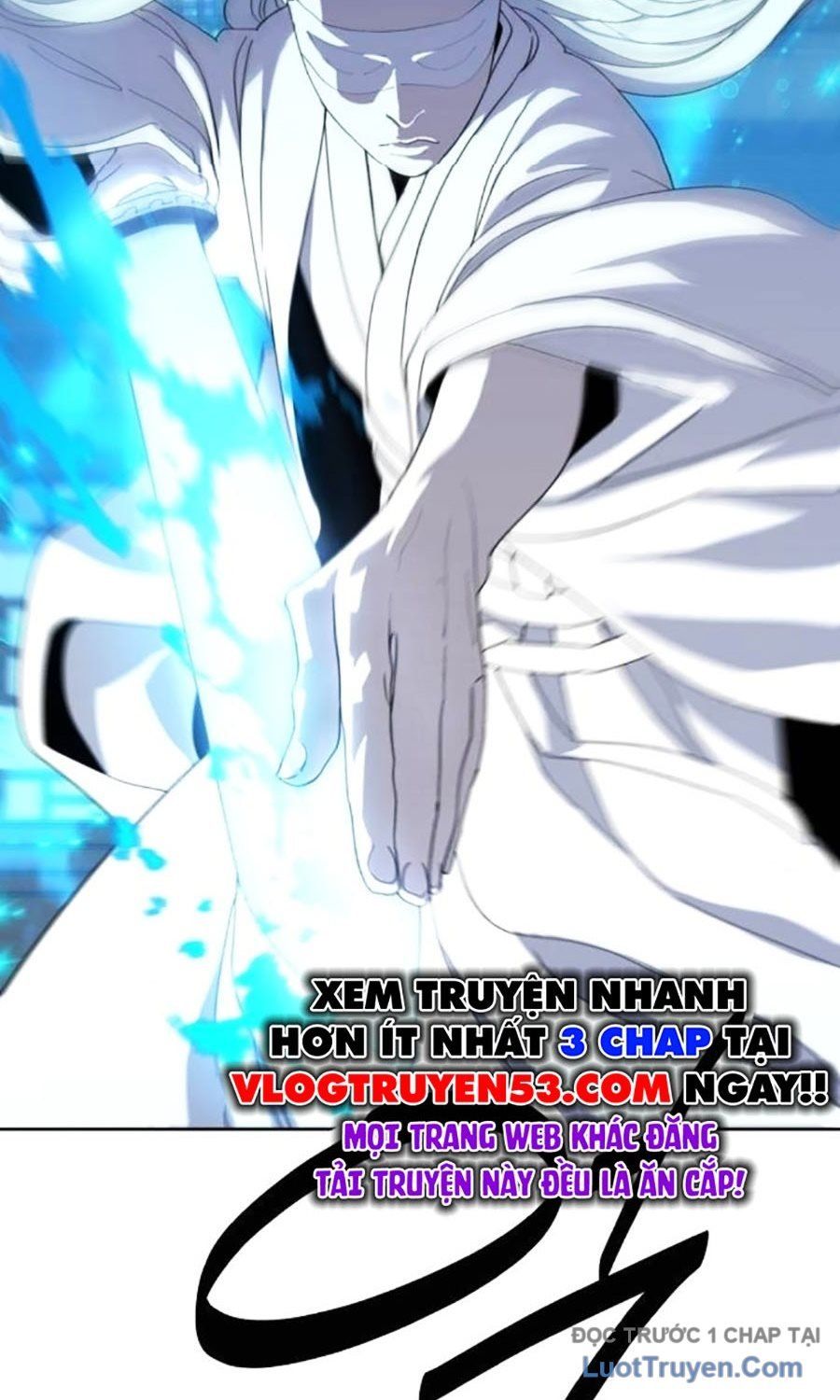Đại Thánh Trùng Sinh Nam Cung Thế Gia Chapter 41 - 73