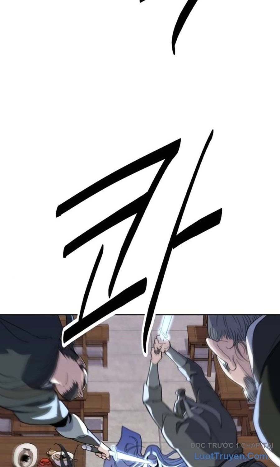 Đại Thánh Trùng Sinh Nam Cung Thế Gia Chapter 41 - 74