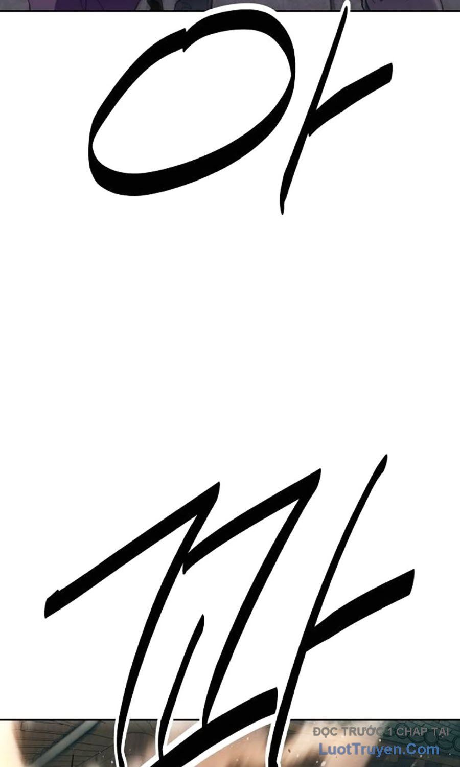 Đại Thánh Trùng Sinh Nam Cung Thế Gia Chapter 41 - 76