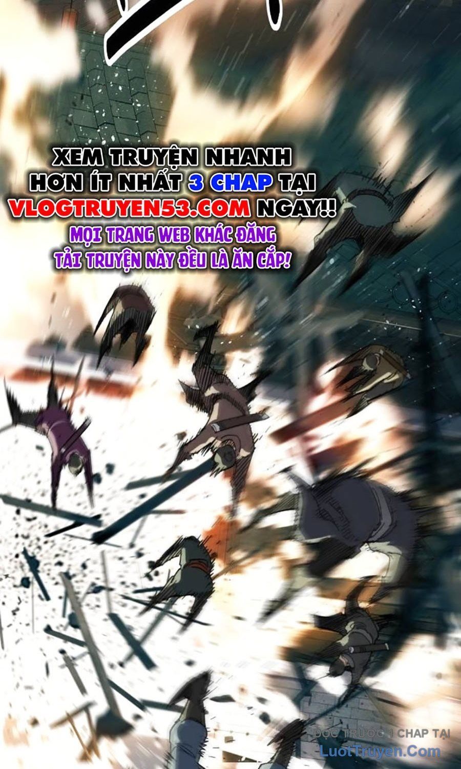 Đại Thánh Trùng Sinh Nam Cung Thế Gia Chapter 41 - 77