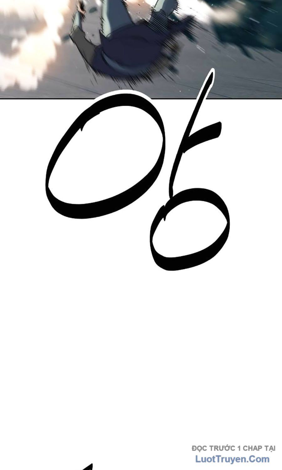 Đại Thánh Trùng Sinh Nam Cung Thế Gia Chapter 41 - 78
