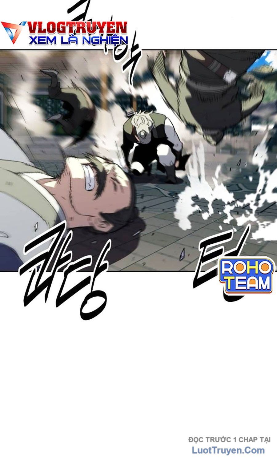 Đại Thánh Trùng Sinh Nam Cung Thế Gia Chapter 41 - 79