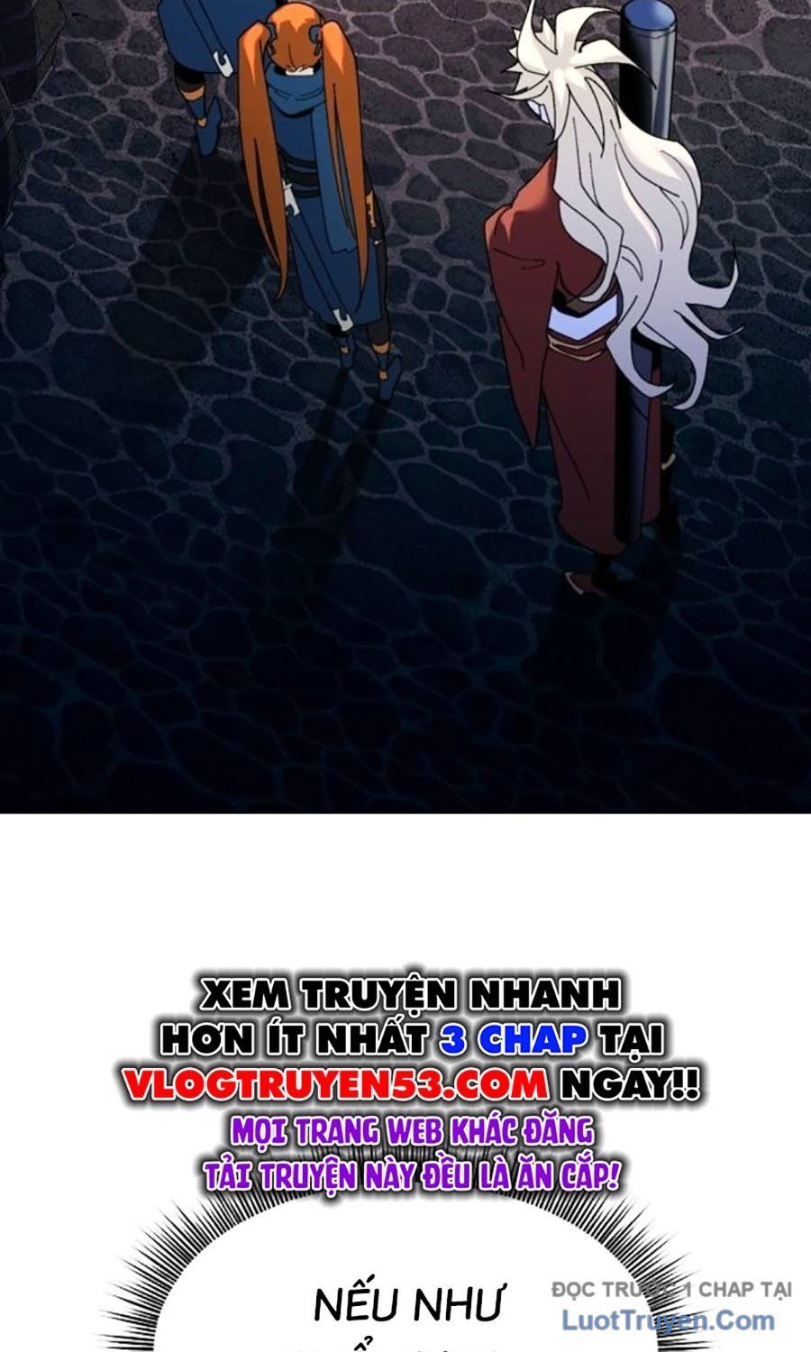 Đại Thánh Trùng Sinh Nam Cung Thế Gia Chapter 41 - 9