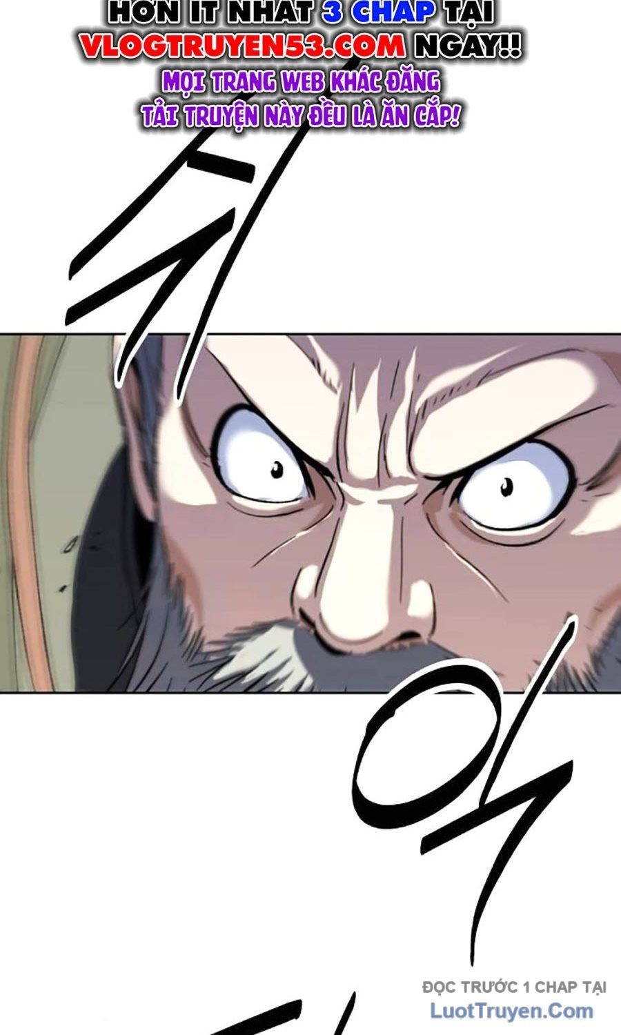 Đại Thánh Trùng Sinh Nam Cung Thế Gia Chapter 41 - 81