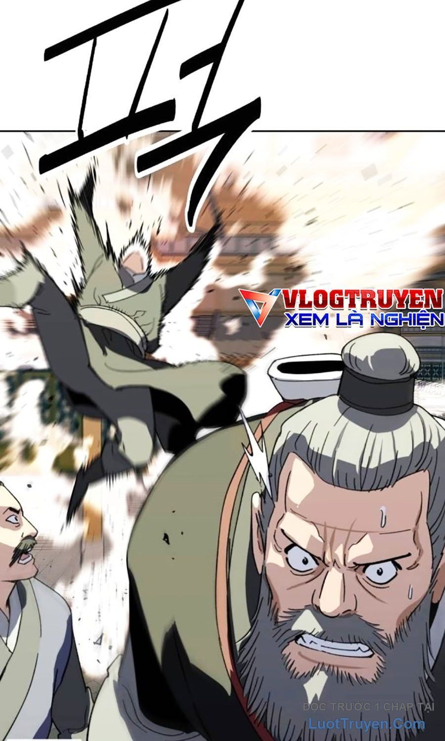 Đại Thánh Trùng Sinh Nam Cung Thế Gia Chapter 41 - 82