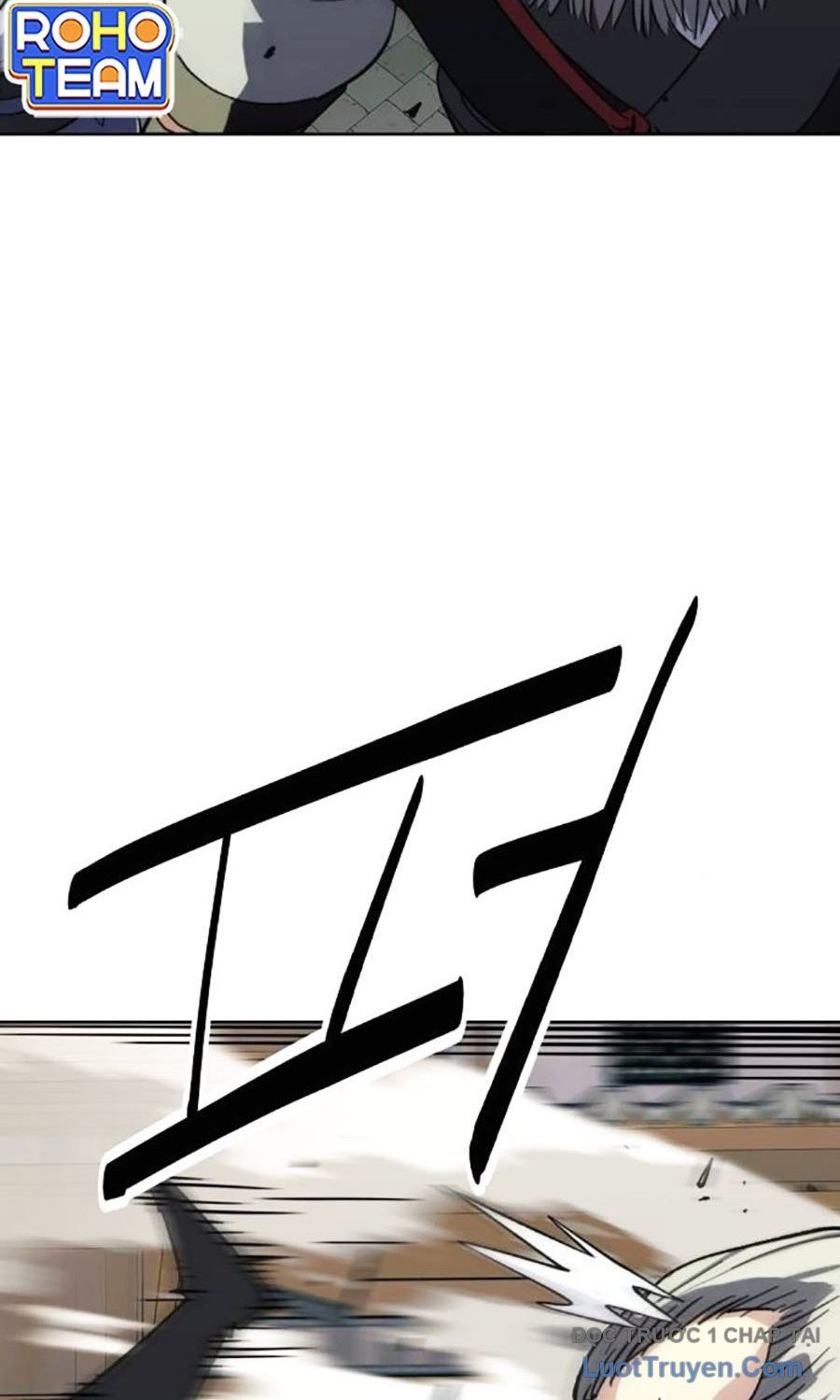 Đại Thánh Trùng Sinh Nam Cung Thế Gia Chapter 41 - 83