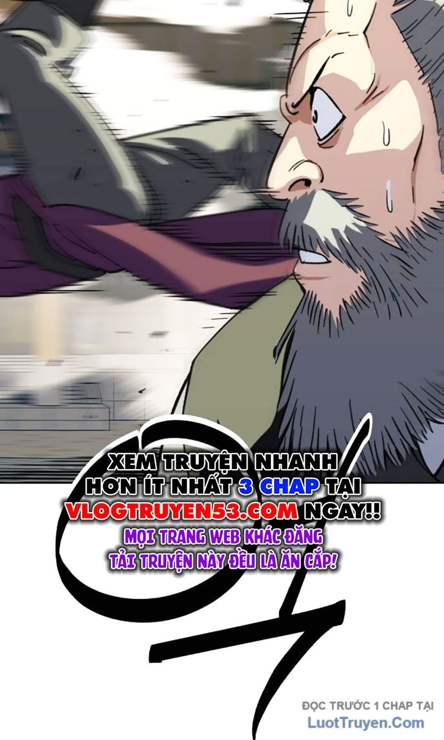 Đại Thánh Trùng Sinh Nam Cung Thế Gia Chapter 41 - 84