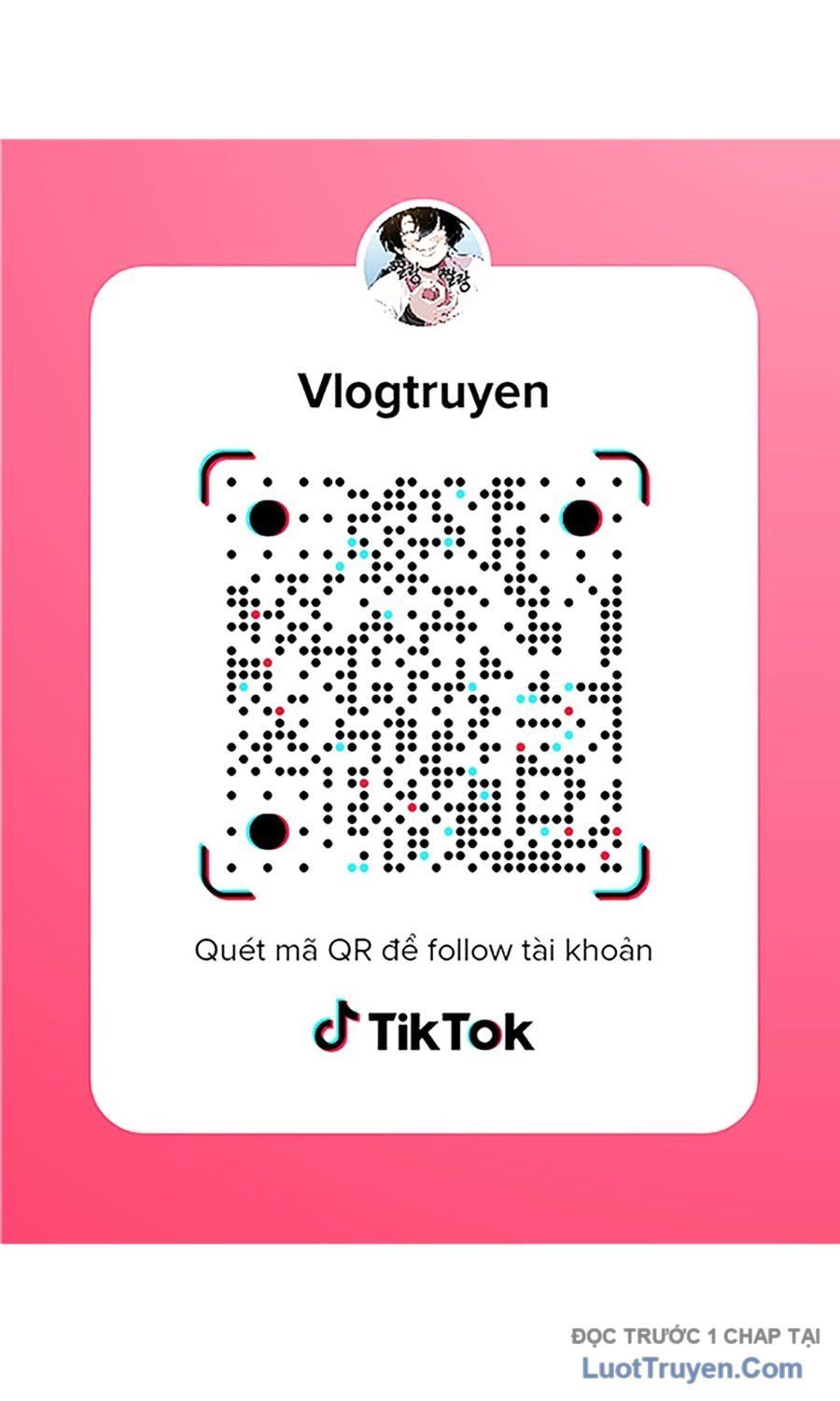 Đại Thánh Trùng Sinh Nam Cung Thế Gia Chapter 41 - 86