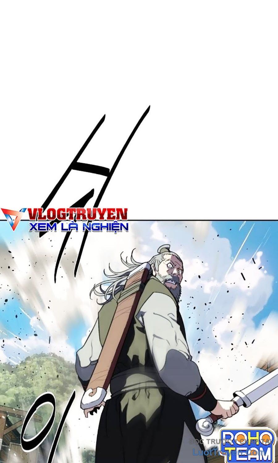 Đại Thánh Trùng Sinh Nam Cung Thế Gia Chapter 41 - 87