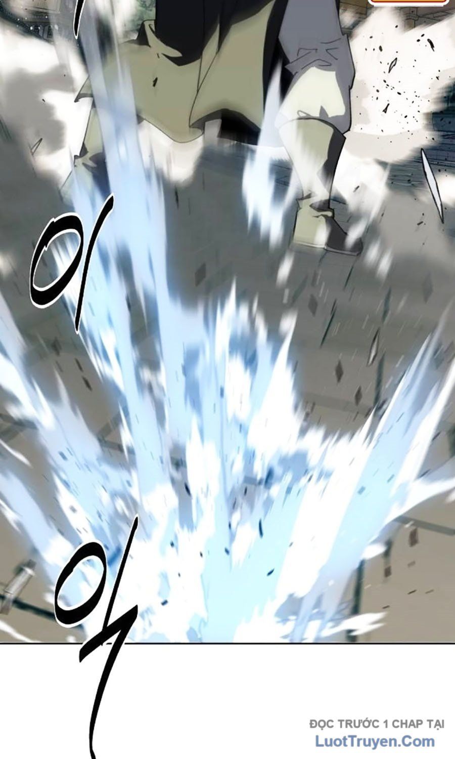 Đại Thánh Trùng Sinh Nam Cung Thế Gia Chapter 41 - 88